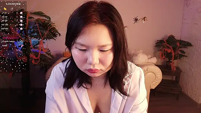 Moana light online show from 11-08-25, 02:04