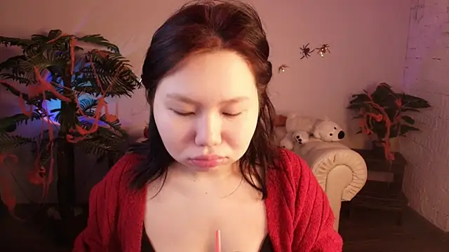 Moana light online show from 11-01-25, 02:07