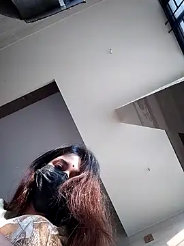 midnightmuse-03 online show from 03-15-26, 01:12