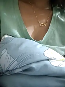 midnightmuse-03 online show from 02-22-26, 03:02