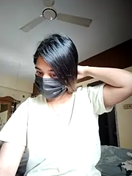 midnightmuse-03 online show from 03-17-26, 02:47