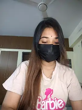 midnightmuse-03 online show from 02-23-26, 03:45