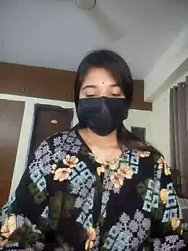 midnightmuse-03 online show from 03-02-26, 05:09