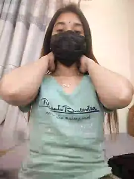 midnightmuse-03 online show from 02-12-26, 09:36