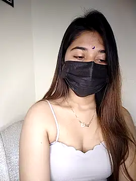 midnightmuse-03 online show from 03-11-26, 12:37