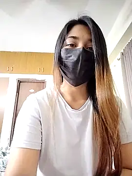 midnightmuse-03 online show from 03-17-26, 03:15