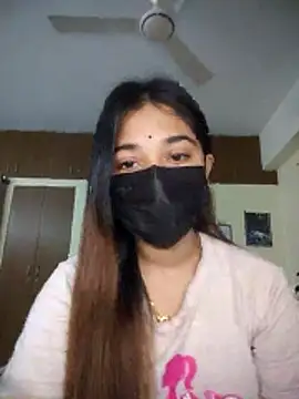 midnightmuse-03 online show from 03-01-26, 05:57