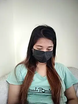 midnightmuse-03 online show from 05-10-26, 03:43