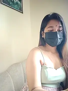 midnightmuse-03 online show from 04-29-26, 03:11