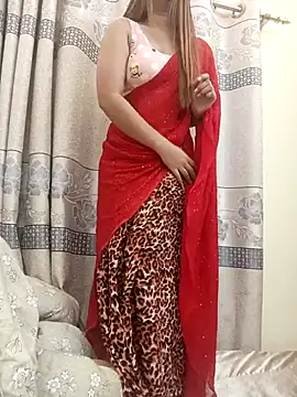 midnightmuse-03 online show from 11-14-25, 08:12