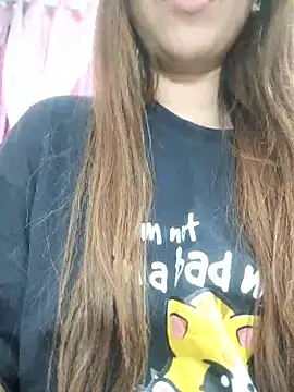 midnightmuse-03 online show from 02-15-26, 06:07