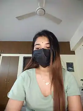 midnightmuse-03 online show from 03-03-26, 08:16