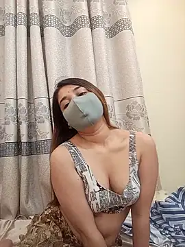 midnightmuse-03 online show from 11-25-25, 08:42