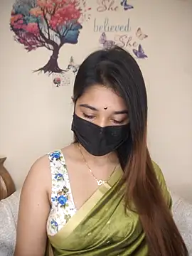 midnightmuse-03 online show from 02-01-26, 08:40