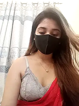 midnightmuse-03 online show from 10-31-25, 07:43