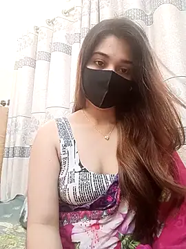 midnightmuse-03 online show from 11-07-25, 10:46