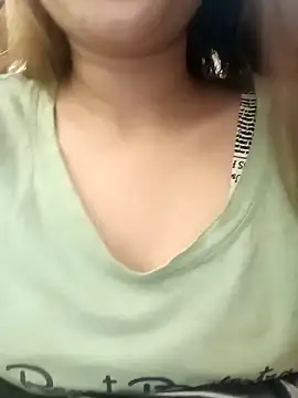 midnightmuse-03 online show from 10-07-25, 07:04