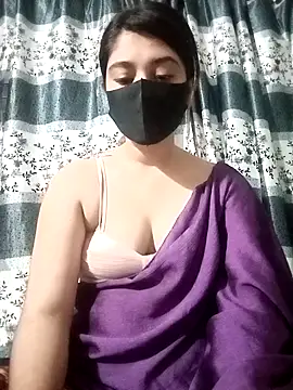 midnightmuse-03 online show from 09-20-25, 03:39