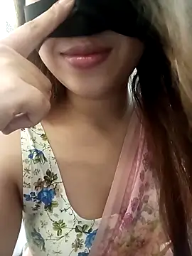 midnightmuse-03 online show from 10-10-25, 05:47