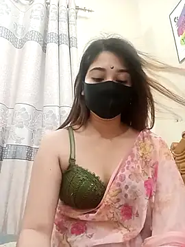 midnightmuse-03 online show from 09-27-25, 10:43