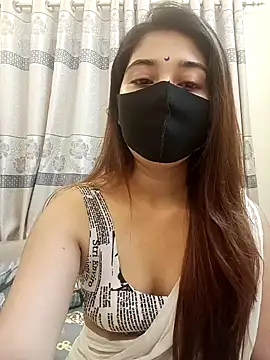 midnightmuse-03 online show from 10-07-25, 02:12