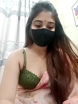 midnightmuse-03 online show from 09-28-25, 02:46