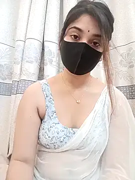 midnightmuse-03 online show from 10-25-25, 07:25