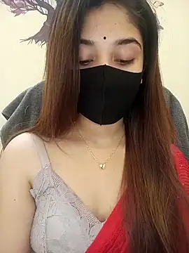 midnightmuse-03 online show from 10-18-25, 09:39