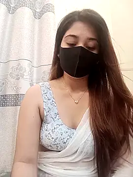 midnightmuse-03 online show from 10-26-25, 07:14