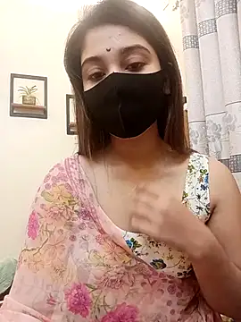 midnightmuse-03 online show from 10-03-25, 01:31