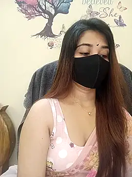 midnightmuse-03 online show from 10-19-25, 07:05