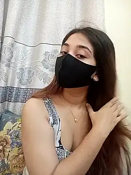 midnightmuse-03 online show from 10-28-25, 09:47