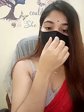 midnightmuse-03 online show from 10-15-25, 07:11