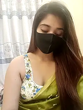 midnightmuse-03 online show from 10-05-25, 02:57