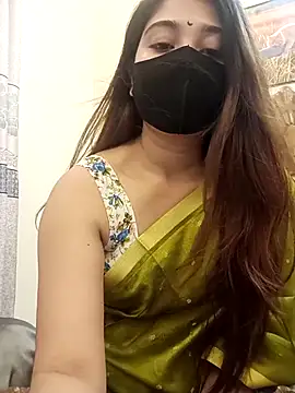 midnightmuse-03 online show from 10-01-25, 05:28