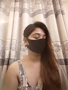 midnightmuse-03 online show from 10-11-25, 06:42