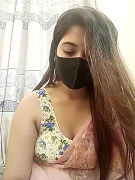 midnightmuse-03 online show from 10-12-25, 05:14