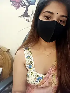 midnightmuse-03 online show from 10-21-25, 09:36