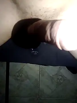 Rolinha10cm online show from 12-13-25, 10:38