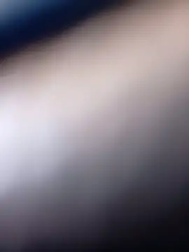 Snapshot of bomcasal chatting on 06-15-26, 05:34 bomcasal online show from 06-15-26, 05:34