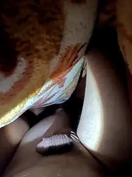 Snapshot of bomcasal chatting on 02-22-26, 10:33 bomcasal online show from 02-22-26, 10:33