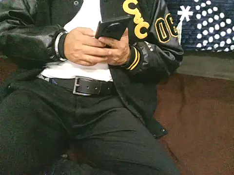 sexypunjabi26 online show from 02-06-26, 11:06