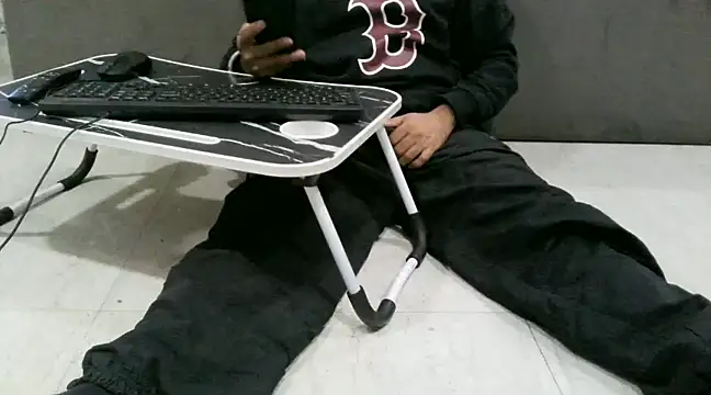 sexypunjabi26 online show from 12-04-24, 11:13