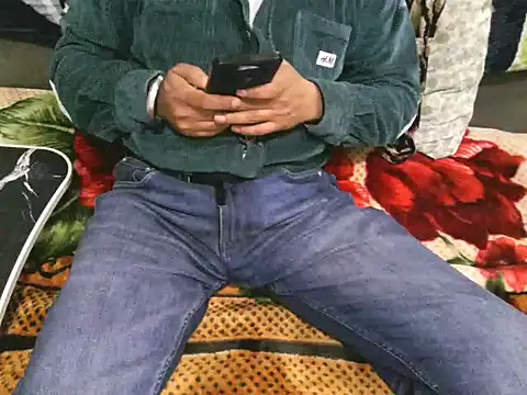 sexypunjabi26 online show from 02-07-26, 11:07