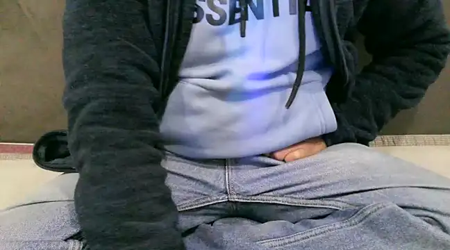 sexypunjabi26 online show from 12-18-24, 10:19