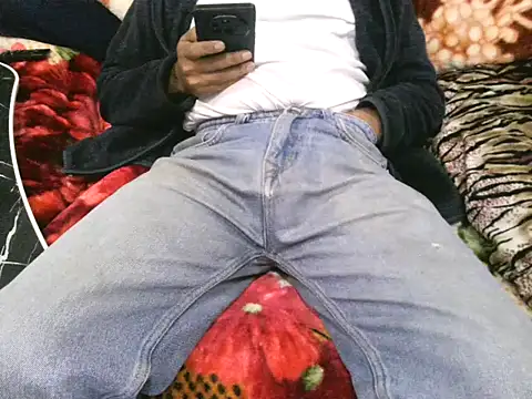 sexypunjabi26 online show from 02-03-26, 09:03