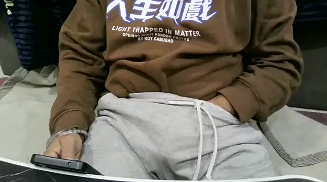 sexypunjabi26 online show from 01-03-25, 10:52