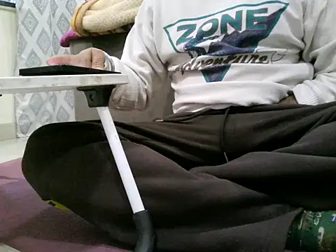 sexypunjabi26 online show from 12-15-25, 10:43