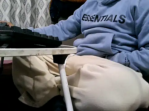 sexypunjabi26 online show from 01-09-26, 07:26