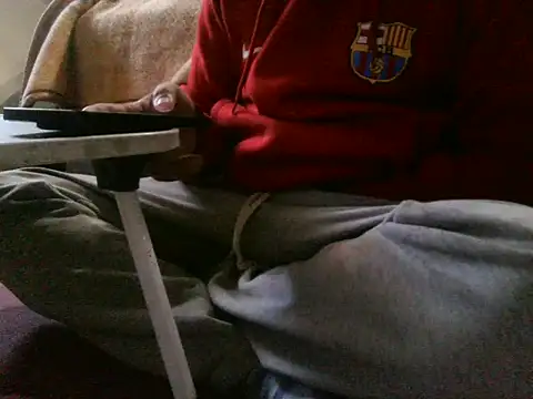 sexypunjabi26 online show from 12-19-25, 10:50